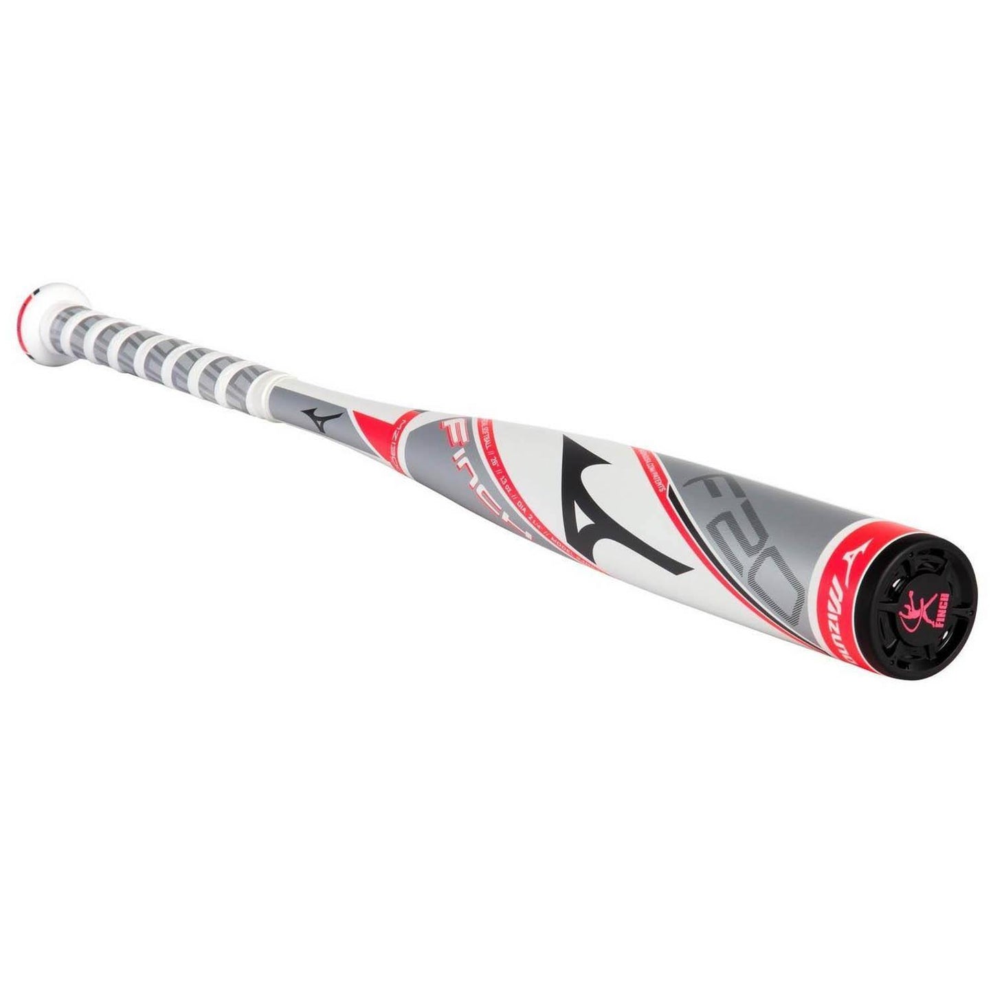 2020 -13 F20 Finch Youth Tee Ball Fastpitch Softball Bat