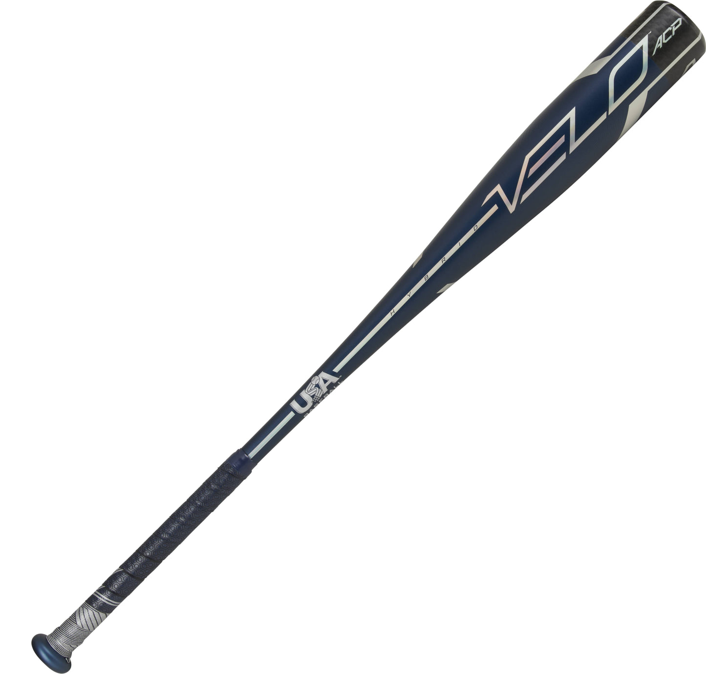 2022 Velo Acp -10 Usa Baseball Bat 29/19 Oz