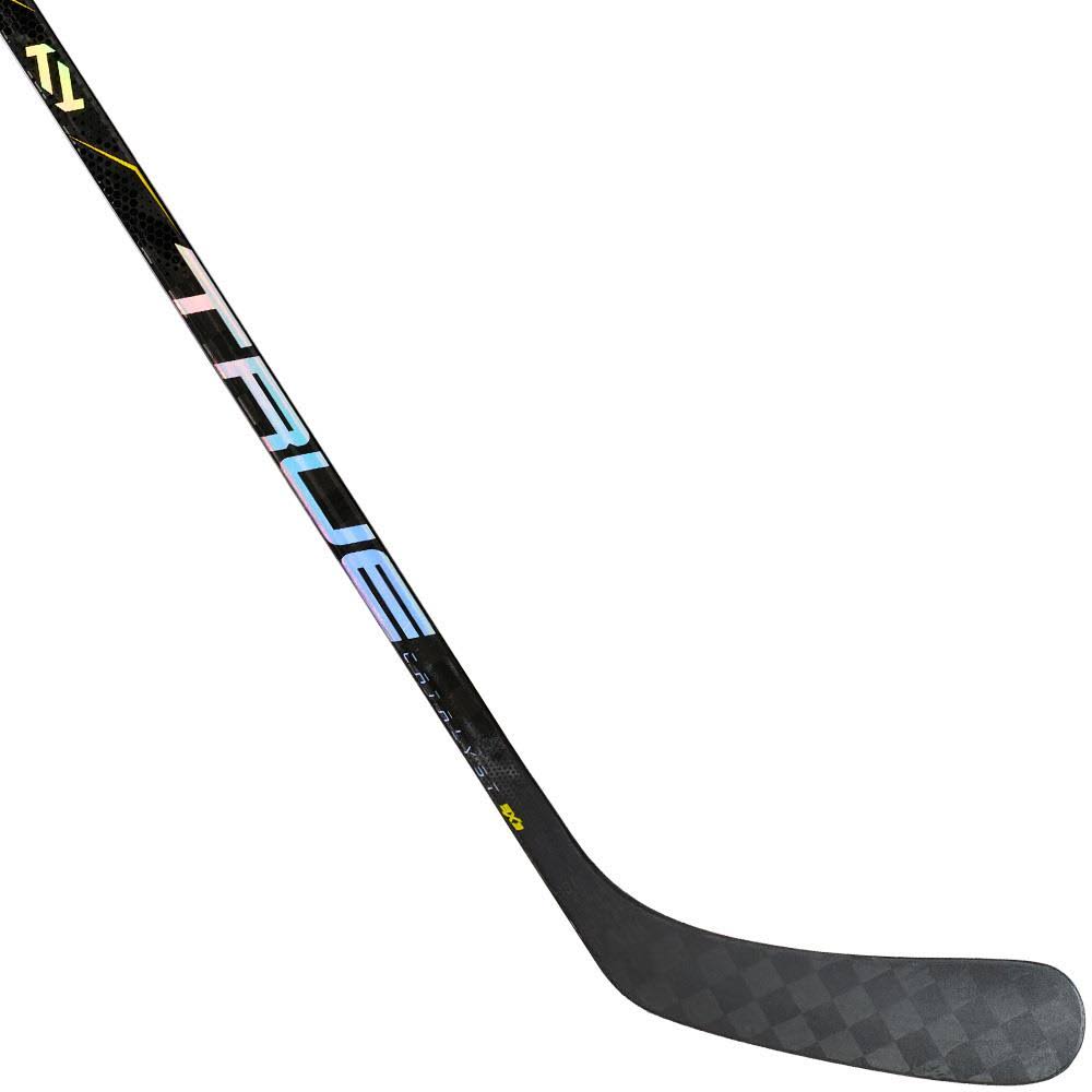 Catalyst 9x3 Junior Hockey Stick-40-T92.5-Right