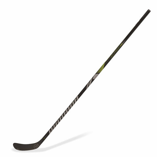 Alpha Lx2 Comp Hockey Stick - Senior