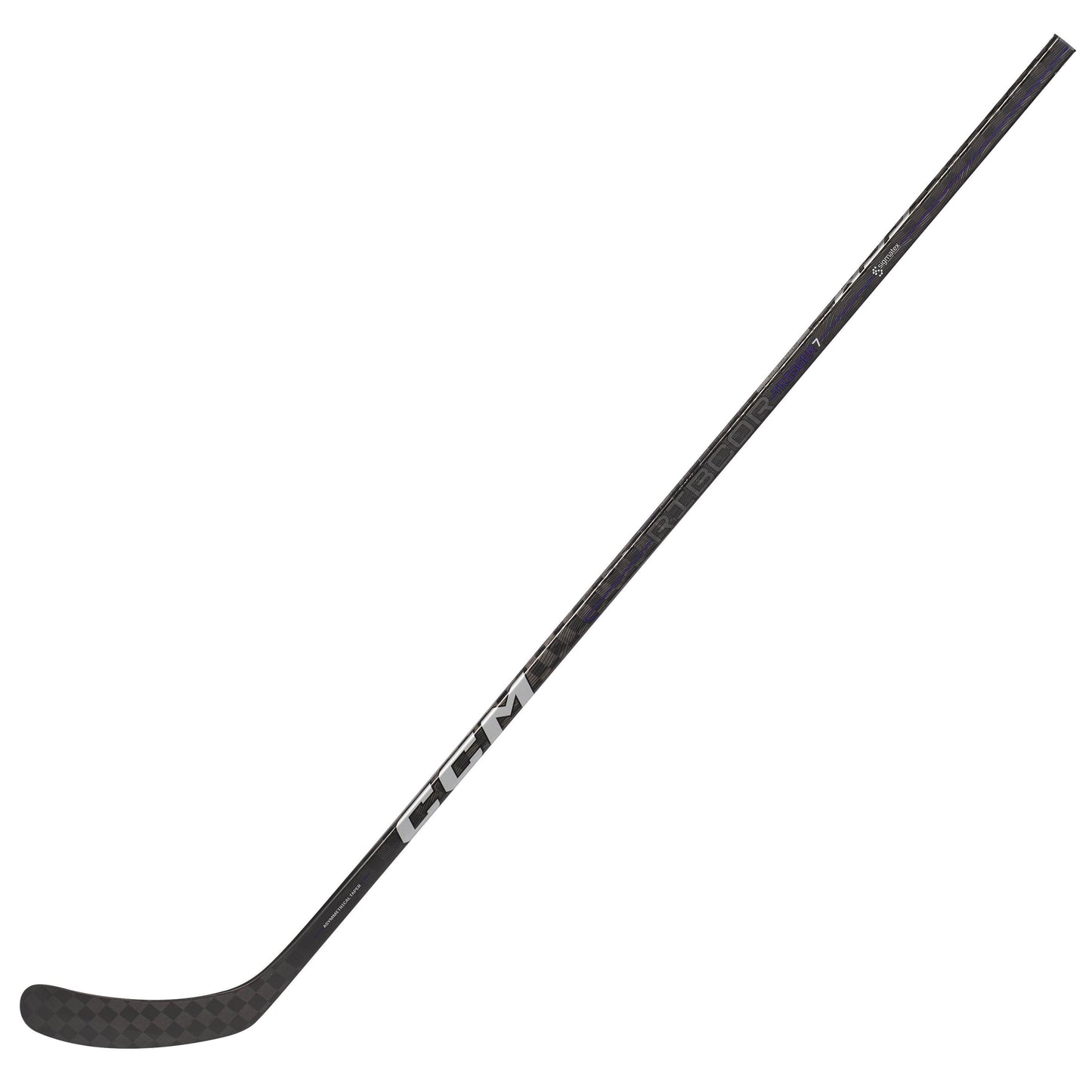 Ribcor Youth Hockey Stick