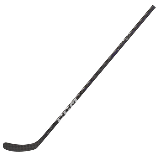 Ribcor Trigger 7 Senior Hockey Stick