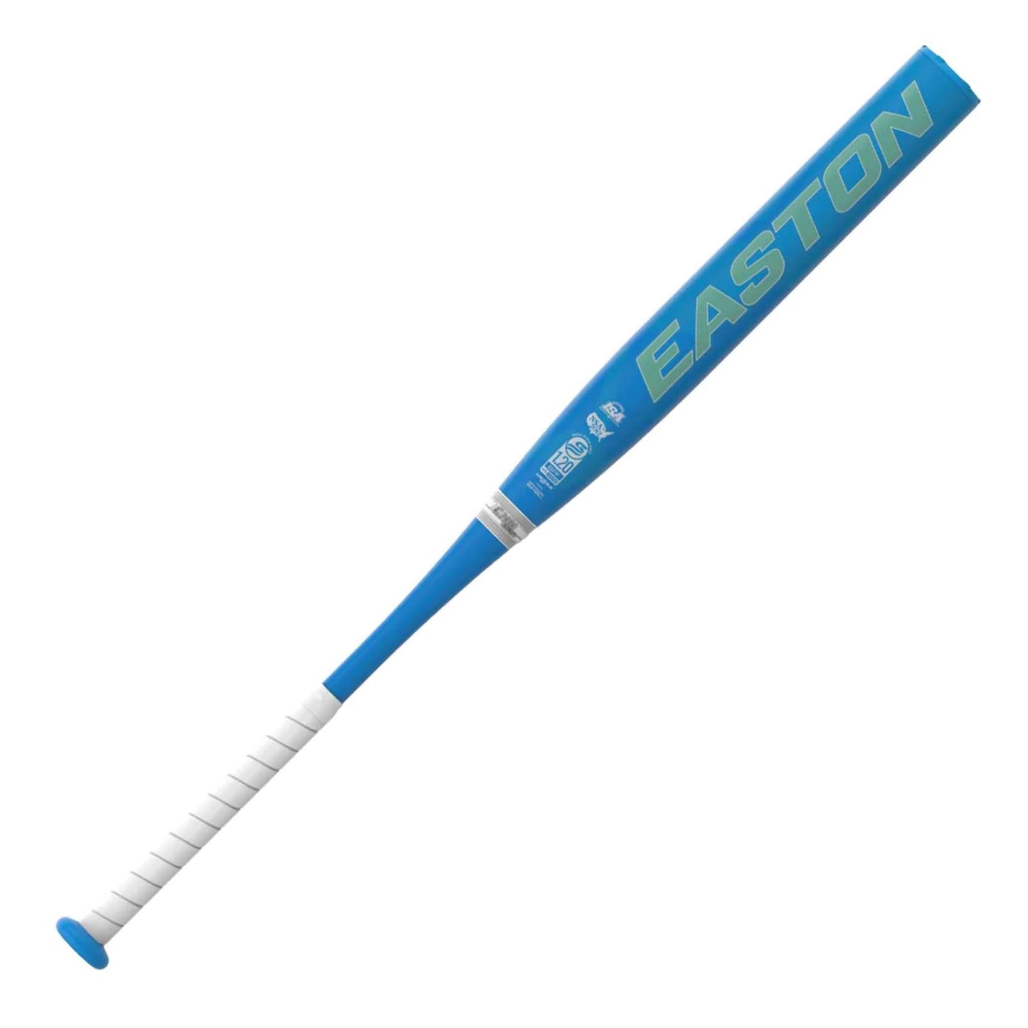 2023 Tantrum Loaded 12 Usssa Slowpitch Bat