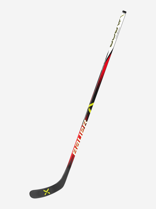 Vapor Tyke Hockey Stick