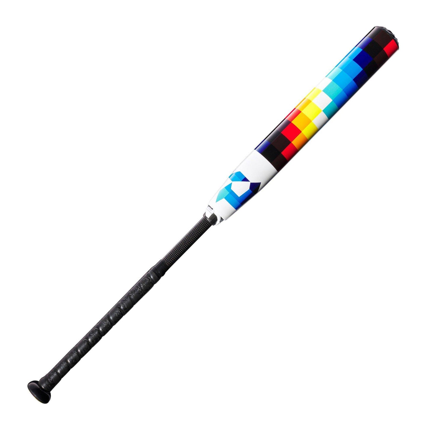 2023 Whisper (-10) Fastpitch Softball Bat