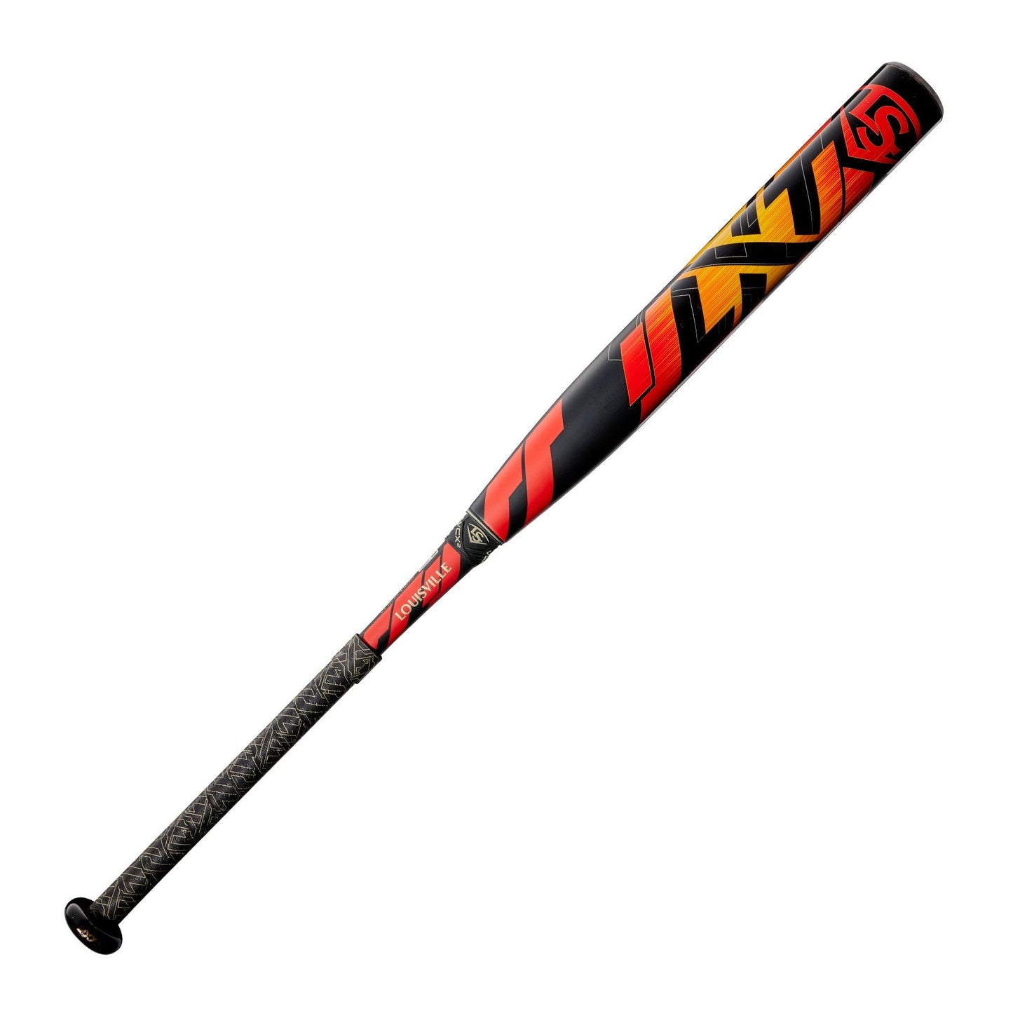 2022 Lxt -10 Fastpitch Bat