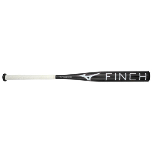 2022 Finch -13 Fastpitch Softball Bat